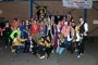 Thumbs/tn_Winterfeest 2015 555.jpg